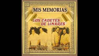 Pense Que Fueras Tu - Los Cadetes de Linares