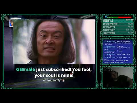 TRAG Tactical Rescue Assault Group   Part 1