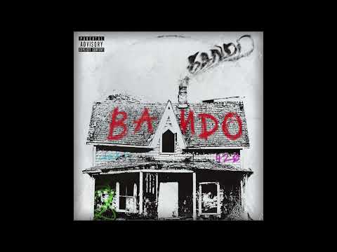 Yfung x Meewson x Fuccboymatt x DexSter - Bando prod. papaye x Meewson