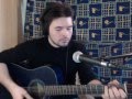 Монгол Шуудан-Москва 