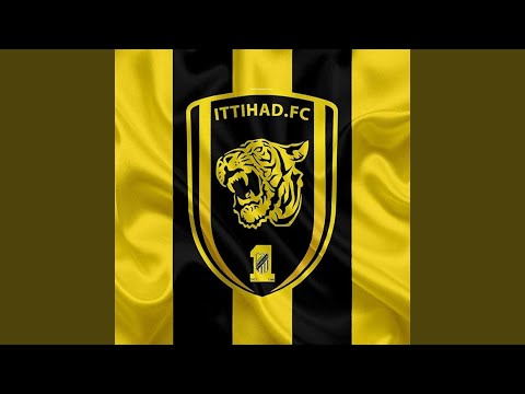 اصفراني اللون