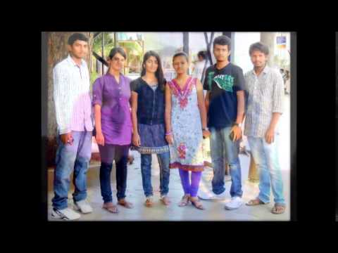 HAPPY BIRTHDAY PRATHIMA