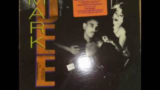 Mark Dee - Soothed by the Groove (Vinyl, 1990)