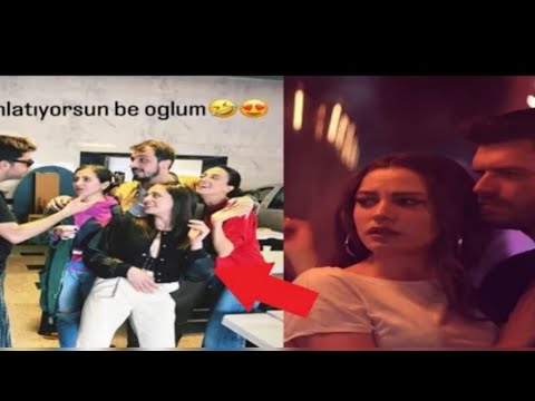 IZNENAĐENJE ZA FARUKA TURGUTA - NJEGOVA SERIJA JE PONOVO OTKAZANA!