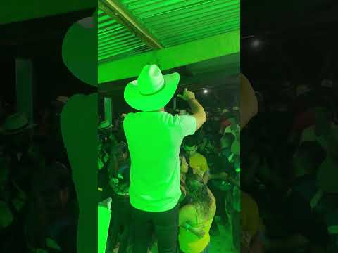 Adriano ò fera do forró show  cristopolis Bahia ￼