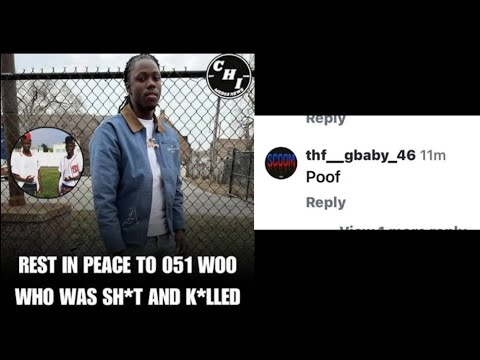 CSP (BIG OTM) and 3 more