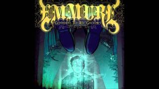 Emmure - You Got a Henna Tattoo That Said Forever