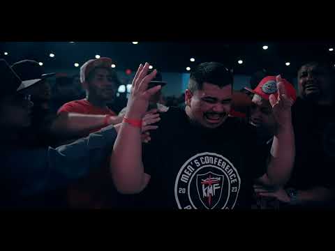 Thumbnail for In U video