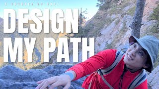 Design My Path: Bridging Cultures Through Service Design (SDSI 2025)
