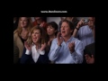 Sneak Peeks From 10 Things I Hate About You 2010 DVD