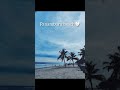Mangalore Karnataka Beautiful Tourist Places Mangalore Karnataka Kannada Bengaluru Mangaluru