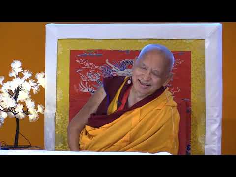 20190511 2000 LZR Vajra Yogini Retreat IVY CHINESE