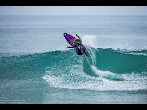 BORN TO SERIES MAUD LE CAR