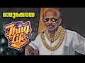 Mamukoya Thug Life Collection Best Malayalam Thug Life Mamukkoya