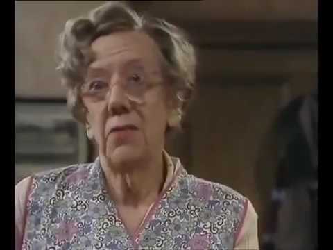 In Sickness and in Health Sea 01 Epis E01