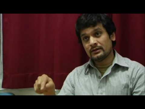 Abdul Nafi Olomi (Afghanistan), MA Peace & Conflict Studies at EPU