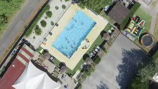 Camping Les Arbousiers - Camping Gironde - Image N°2