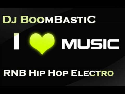 Timbaland Feat. Pitbull & David Guetta - Pass At Me ( Club Remix ) ( 2011 )