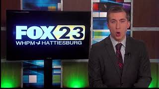 FOX 23 News @ 9 Sports for January 16