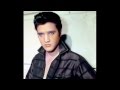 Elvis Presley - Love Me Tender - Picture Video ...