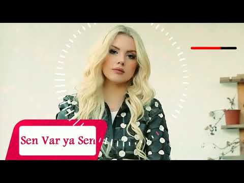 Sen Var ya Sen  - CankanPINK