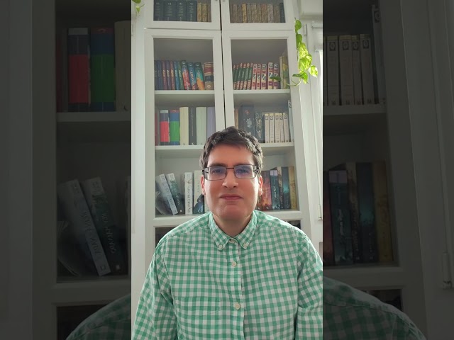 Vídeo relacionado con Tu Deseo Me Ofende (Coleccion Cisne)