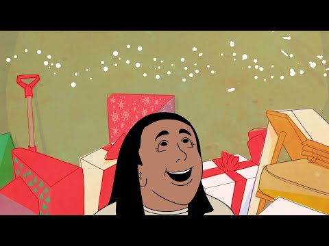 Classic Motown and The Supremes