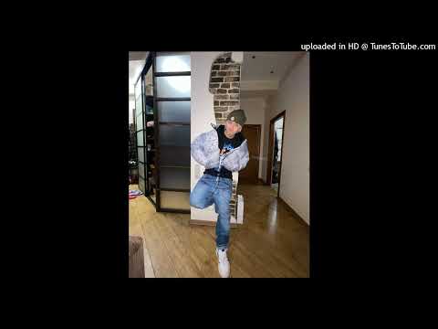 *FREE* Lil Morty x Uglystephan Type Beat - "Plugg dance"