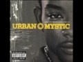 Urban Mystic Can T Stop Won T Stop