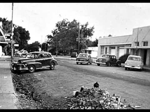 Way Back Home Junior Walker And The All Stars 1971