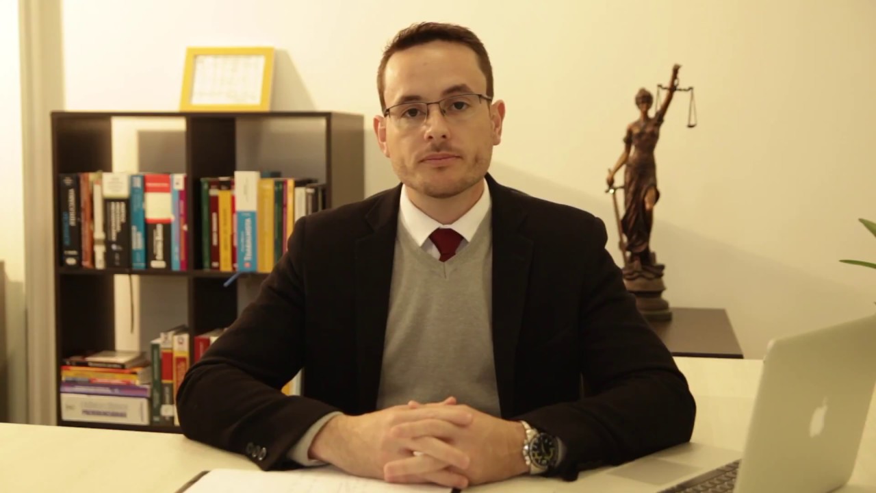 Direito do Consumidor - Produto com defeito/Troca de produto