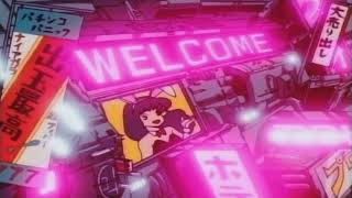 Rohff - TeamRohff &amp; Honneur (Slowed + Reverb)