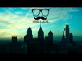 Arty Ft. Chris James - Together We Are (Original ...
