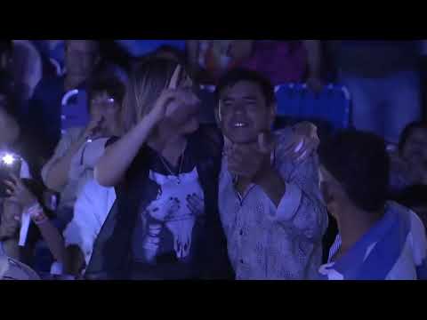 Ivan Ruiz . Demasiado Tarde