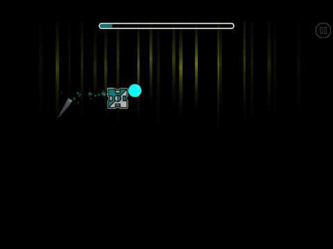 Unity by GD Jose (me)