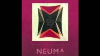 Neuma "Himalaj"