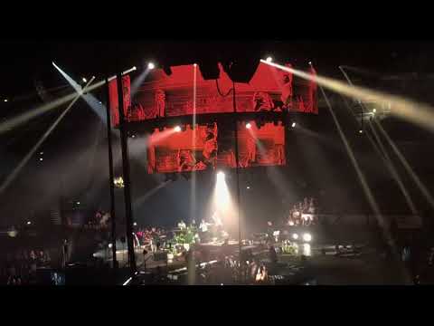 Toni Wirtanen - Ratapiha