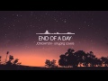 JONGHYUN (종현) - 하루의 끝 (End of a day) - Piano ...