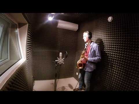 Monoteq & Ellin Spring - Bring me joy (Roman Krenev edit.)