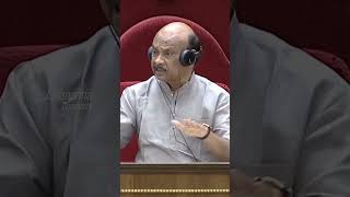 Download lagu ముఖ్యమంత్రిగా ఉన్న సమయంలోనూ నెలకు కేవలం ఒక్క రూపాయి మాత్రమే జీతంగా తీసుకున్న జగనన్న! ❤️🙏 #ysjagan mp3 Download lagu ముఖ్యమంత్రిగా ఉన్న సమయంలోనూ నెలకు కేవలం ఒక్క రూపాయి మాత్రమే జీతంగా తీసుకున్న జగనన్న! ❤️🙏 #ysjagan mp3
