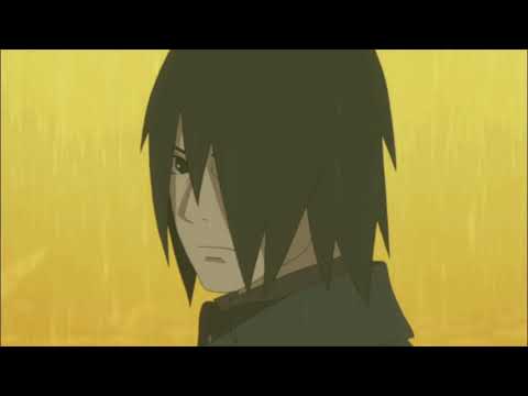 Lil lotus X Horsehead prod.(discent) - September