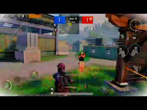 king is back#pubgmobile #foryou #pubg #game @anas3578-z2f