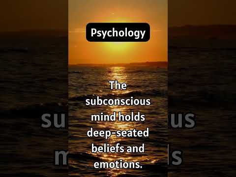 You May Have UNDERESTIMATED A BLACK HOLE In Our Universe... #shorts #facts #entertainment