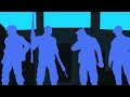 Classified Intro Cutscene (Black Ops 4 Zombies)