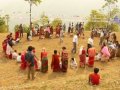 Thumki Sports Day Musical Chairs Without Chairs