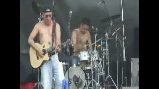 Download lagu Iwan Fals - Proyek 13 Live @Jamnas Oi IV Jepara mp3