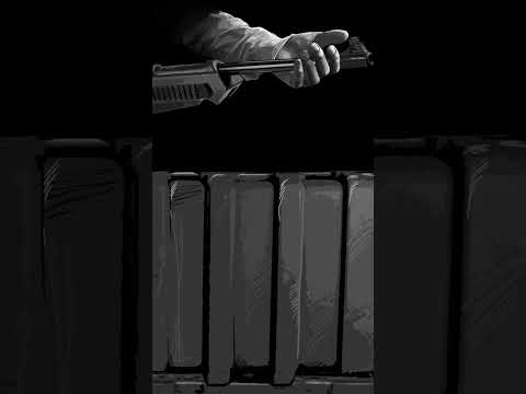 DJ MUGGS & MF DOOM - Death Wish ft. Freddie Gibbs #hiphop #rap #music