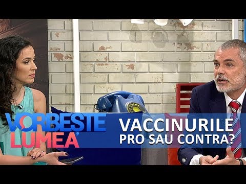 Cum se vindecă o articulație inflamată a genunchiului