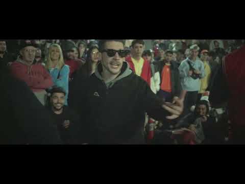 DYBBUK vs ARTIP vs CHAVO vs VOLTIO | 8vos | PDC × ONLYBARS | 4/5/22