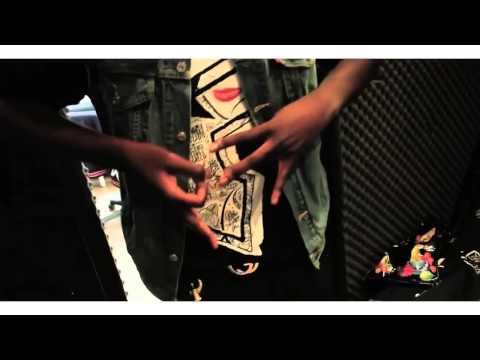 Video thumbnail for Un arabe � Miami